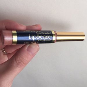 Lipsense Bomshell! Brand new with seal!